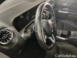  Mercedes  GLB   200 d Business Solution 110kW/150pk  5D/P Auto-8 #15