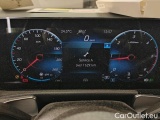  Mercedes  GLB   200 d Business Solution 110kW/150pk  5D/P Auto-8 #19