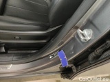  Mercedes  GLB   200 d Business Solution 110kW/150pk  5D/P Auto-8 #36