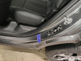  Mercedes  GLB   200 d Business Solution 110kW/150pk  5D/P Auto-8 #40