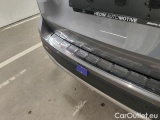  Mercedes  GLB   200 d Business Solution 110kW/150pk  5D/P Auto-8 #46