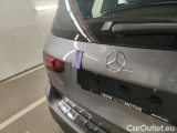  Mercedes  GLB   200 d Business Solution 110kW/150pk  5D/P Auto-8 #50