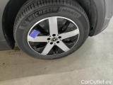  Mercedes  GLB   200 d Business Solution 110kW/150pk  5D/P Auto-8 #53