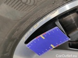  Mercedes  GLB   200 d Business Solution 110kW/150pk  5D/P Auto-8 #54