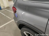  Mercedes  GLB   200 d Business Solution 110kW/150pk  5D/P Auto-8 #56