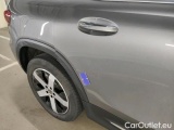  Mercedes  GLB   200 d Business Solution 110kW/150pk  5D/P Auto-8 #62