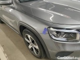  Mercedes  GLB   200 d Business Solution 110kW/150pk  5D/P Auto-8 #64