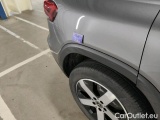  Mercedes  GLB   200 d Business Solution 110kW/150pk  5D/P Auto-8 #67