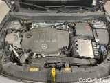  Mercedes  GLB   200 d Business Solution 110kW/150pk  5D/P Auto-8 #74
