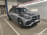  Mercedes  G-Klasee GLE GLE 350 e 4MATIC Business Solution (PHEV) 245kW/333pk  5D/P Auto-9 #2