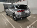  Mercedes  G-Klasee GLE GLE 350 e 4MATIC Business Solution (PHEV) 245kW/333pk  5D/P Auto-9 #3