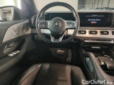  Mercedes  G-Klasee GLE GLE 350 e 4MATIC Business Solution (PHEV) 245kW/333pk  5D/P Auto-9 #5