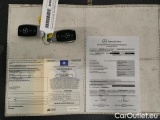  Mercedes  G-Klasee GLE GLE 350 e 4MATIC Business Solution (PHEV) 245kW/333pk  5D/P Auto-9 #11