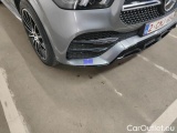  Mercedes  G-Klasee GLE GLE 350 e 4MATIC Business Solution (PHEV) 245kW/333pk  5D/P Auto-9 #21