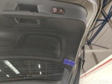  Mercedes  G-Klasee GLE GLE 350 e 4MATIC Business Solution (PHEV) 245kW/333pk  5D/P Auto-9 #29