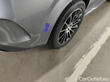  Mercedes  G-Klasee GLE GLE 350 e 4MATIC Business Solution (PHEV) 245kW/333pk  5D/P Auto-9 #36