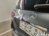  Mercedes  G-Klasee GLE GLE 350 e 4MATIC Business Solution (PHEV) 245kW/333pk  5D/P Auto-9 #38
