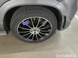  Mercedes  G-Klasee GLE GLE 350 e 4MATIC Business Solution (PHEV) 245kW/333pk  5D/P Auto-9 #43