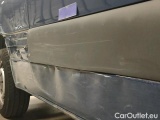  Mercedes  Sprinter  311 CDI GB L2 FWD Functional 3.5T 84kW/114pk  4D/P Man-6 #67