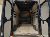  Mercedes  Sprinter  311 CDI GB L2 FWD Functional 3.5T 84kW/114pk  4D/P Man-6 #8