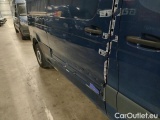  Mercedes  Sprinter  311 CDI GB L2 FWD Functional 3.5T 84kW/114pk  4D/P Man-6 #50