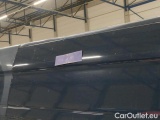  Mercedes  Sprinter  311 CDI GB L2 FWD Functional 3.5T 84kW/114pk  4D/P Man-6 #64