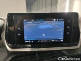  Peugeot  2008  1.2 Puretech S/S EAT8 Style 96kW/130pk  5D/P Auto-8 #6