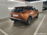  Peugeot  2008  1.2 Puretech S/S EAT8 Style 96kW/130pk  5D/P Auto-8 #4