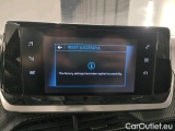  Peugeot  2008  1.2 Puretech S/S EAT8 Style 96kW/130pk  5D/P Auto-8 #13