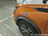  Peugeot  2008  1.2 Puretech S/S EAT8 Style 96kW/130pk  5D/P Auto-8 #14