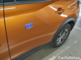  Peugeot  2008  1.2 Puretech S/S EAT8 Style 96kW/130pk  5D/P Auto-8 #20