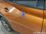  Peugeot  2008  1.2 Puretech S/S EAT8 Style 96kW/130pk  5D/P Auto-8 #29