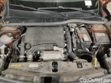 Peugeot  2008  1.2 Puretech S/S EAT8 Style 96kW/130pk  5D/P Auto-8 #31