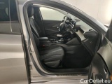  Peugeot  208  1.2 PureTech 130 EAT8 S/S Roadtrip 96kW/130pk  5D/P Auto-8 #7