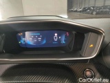  Peugeot  208  1.2 PureTech 130 EAT8 S/S Roadtrip 96kW/130pk  5D/P Auto-8 #14
