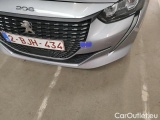  Peugeot  208  1.2 PureTech 130 EAT8 S/S Roadtrip 96kW/130pk  5D/P Auto-8 #15