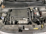  Peugeot  208  1.2 PureTech 130 EAT8 S/S Roadtrip 96kW/130pk  5D/P Auto-8 #31