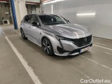 Peugeot  308  1.5 BlueHDi 130 S/S EAT8 GT 96kW/130pk  5D/P Auto-8 #2