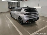  Peugeot  308  1.5 BlueHDi 130 S/S EAT8 GT 96kW/130pk  5D/P Auto-8 #3