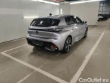 Peugeot  308  1.5 BlueHDi 130 S/S EAT8 GT 96kW/130pk  5D/P Auto-8 #4
