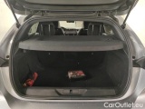  Peugeot  308  1.5 BlueHDi 130 S/S EAT8 GT 96kW/130pk  5D/P Auto-8 #8