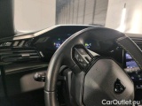  Peugeot  308  1.5 BlueHDi 130 S/S EAT8 GT 96kW/130pk  5D/P Auto-8 #15