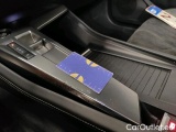  Peugeot  308  1.5 BlueHDi 130 S/S EAT8 GT 96kW/130pk  5D/P Auto-8 #17