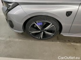  Peugeot  308  1.5 BlueHDi 130 S/S EAT8 GT 96kW/130pk  5D/P Auto-8 #31
