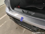  Peugeot  308  1.5 BlueHDi 130 S/S EAT8 GT 96kW/130pk  5D/P Auto-8 #39