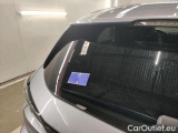  Peugeot  308  1.5 BlueHDi 130 S/S EAT8 GT 96kW/130pk  5D/P Auto-8 #47
