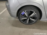  Peugeot  308  1.5 BlueHDi 130 S/S EAT8 GT 96kW/130pk  5D/P Auto-8 #49