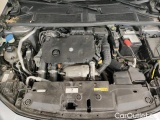  Peugeot  308  1.5 BlueHDi 130 S/S EAT8 GT 96kW/130pk  5D/P Auto-8 #53