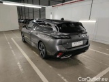  Peugeot  308  SW 1.5 BlueHDi 130 S/S EAT8 GT 96kW/130pk  5D/P Auto-8 - CO2 onvolledig #3
