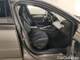  Peugeot  308  SW 1.5 BlueHDi 130 S/S EAT8 GT 96kW/130pk  5D/P Auto-8 - CO2 onvolledig #7
